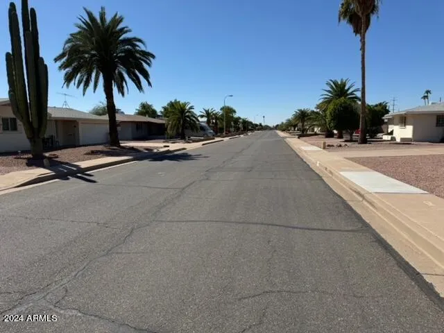780
