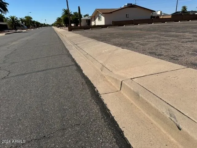 780