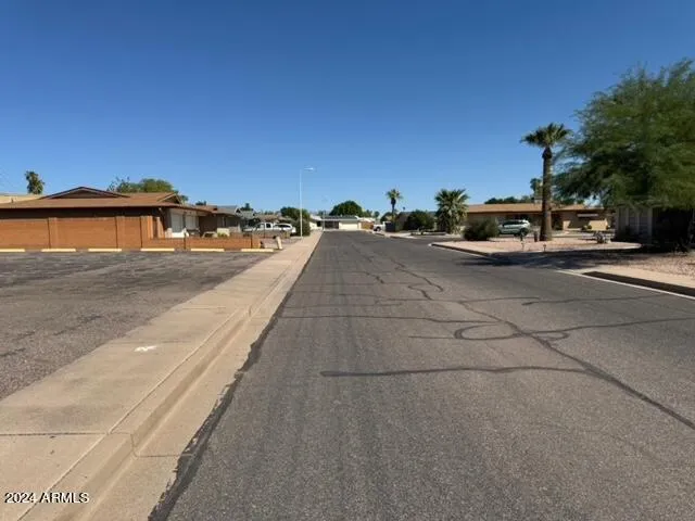 780