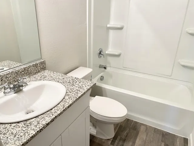 780