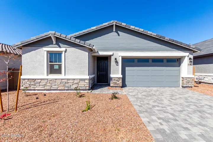 5344 W MANZANITA  Drive, Glendale, AZ 85302