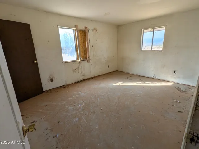 780
