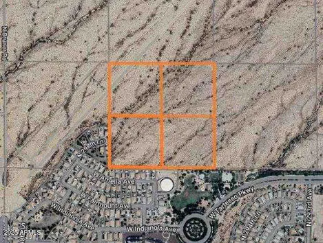 780