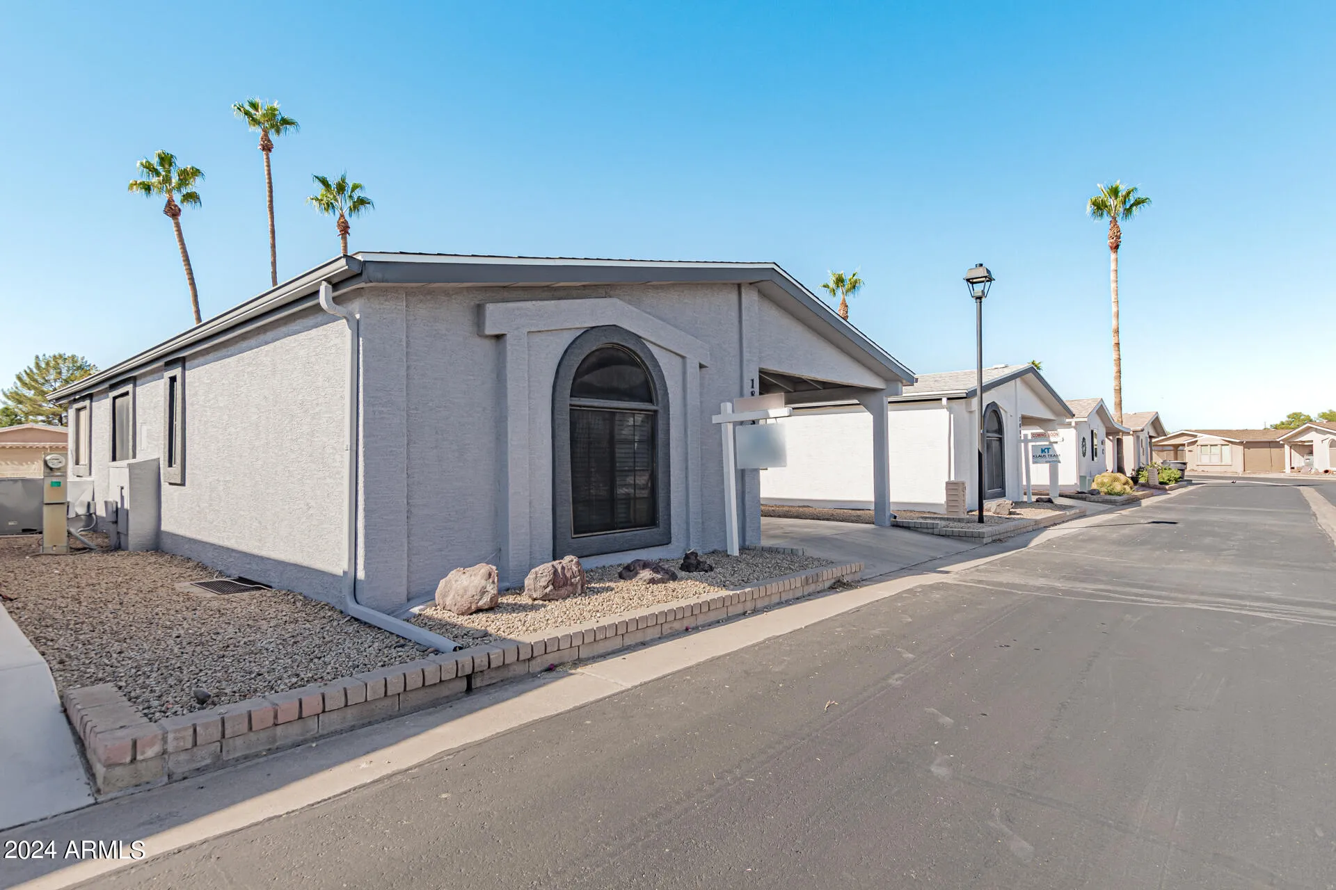 1895 East Torrey Pines Lane, Chandler, AZ, 85249 — photo 3 of 29