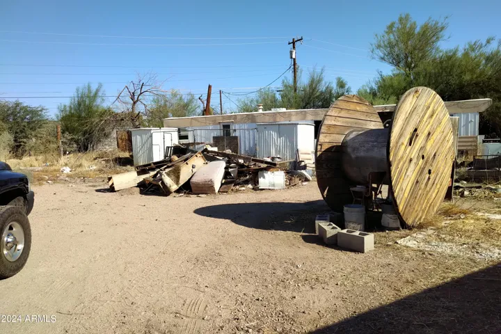 780