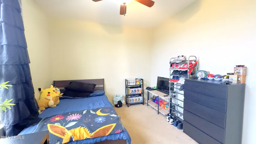 780