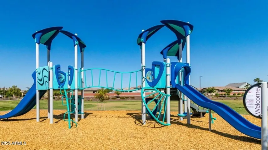780