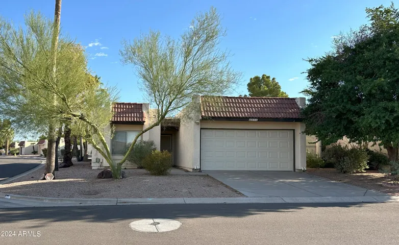 7006 E JENSEN  Street, Mesa, AZ 85207