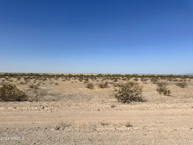 780