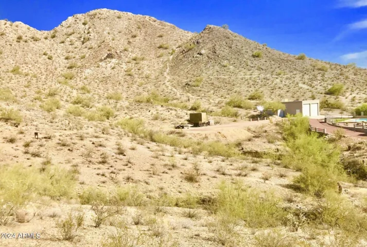 780