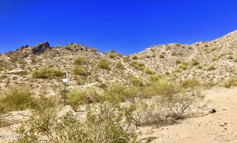 780