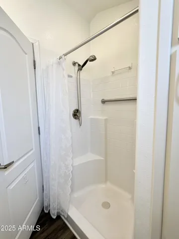 780