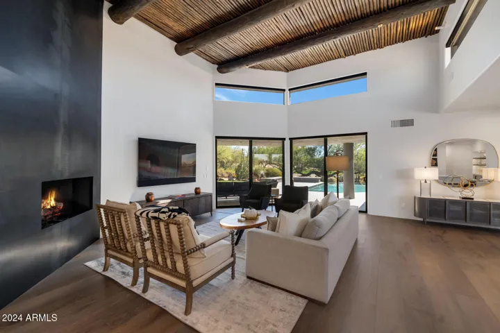 37661 N 94TH  Street, Scottsdale, AZ 85262