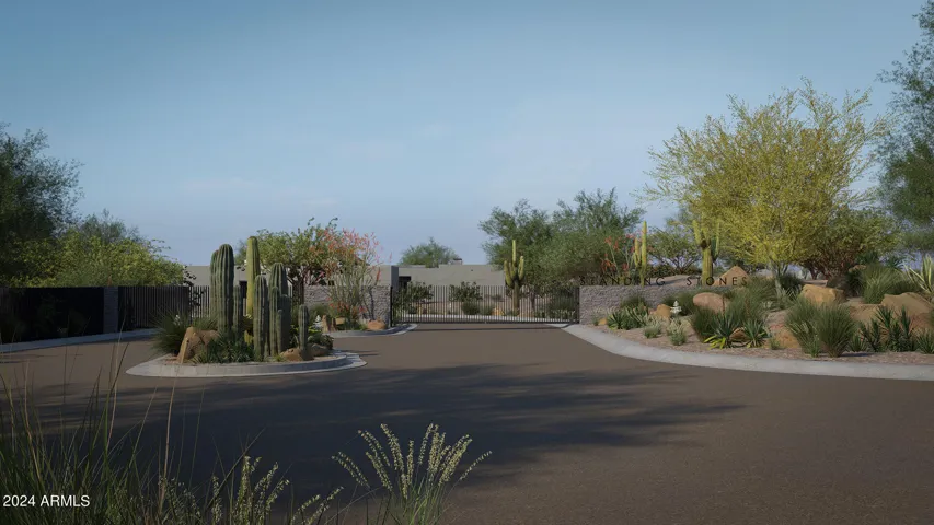 780
