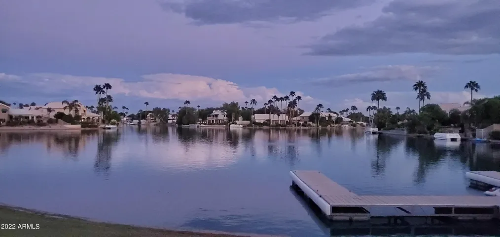 780