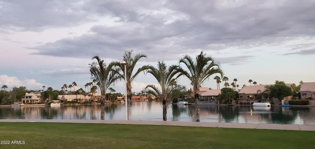 780