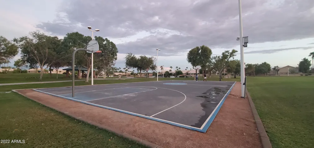 780