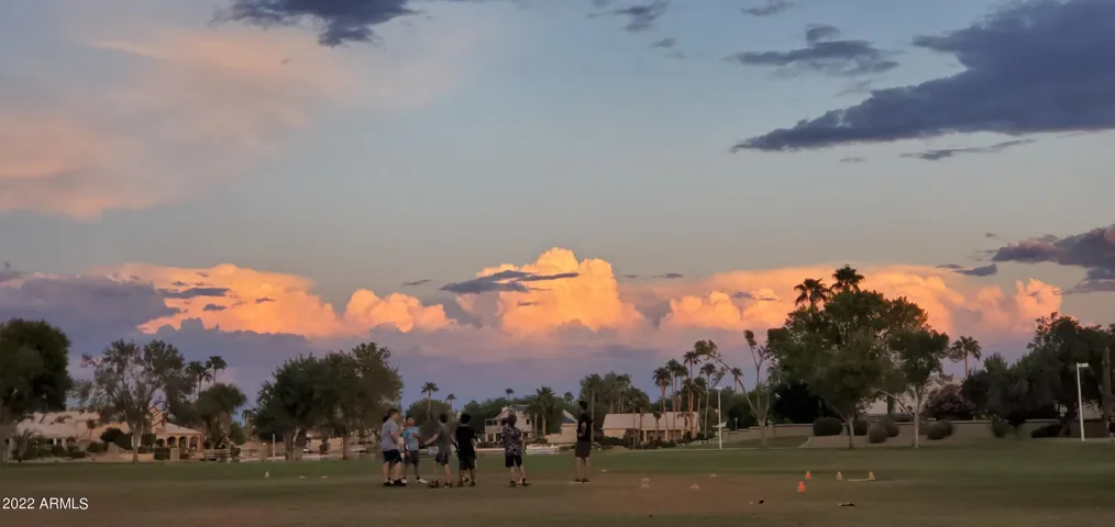 780
