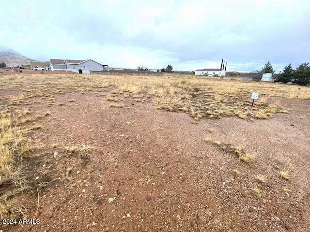 780