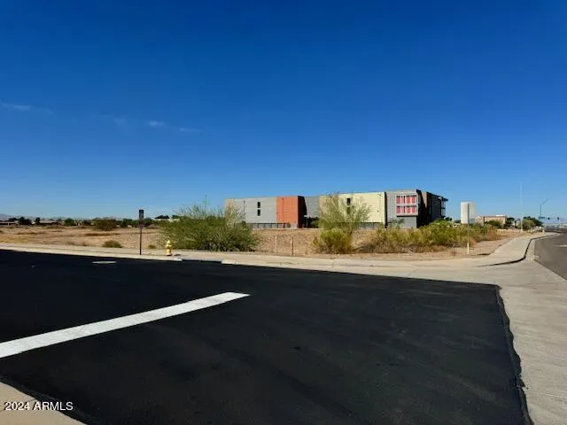 780