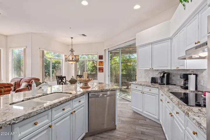 7979 E PRINCESS  Drive, Scottsdale, AZ 85255