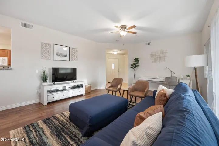 16801 N 94TH  Street, Scottsdale, AZ 85260