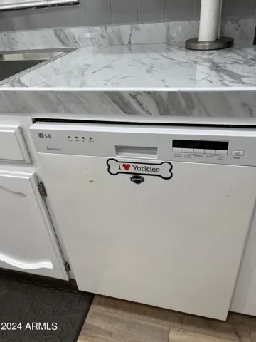 780
