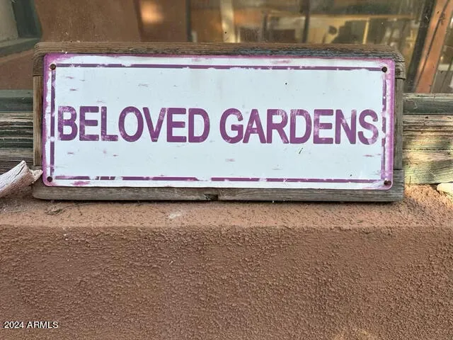 780