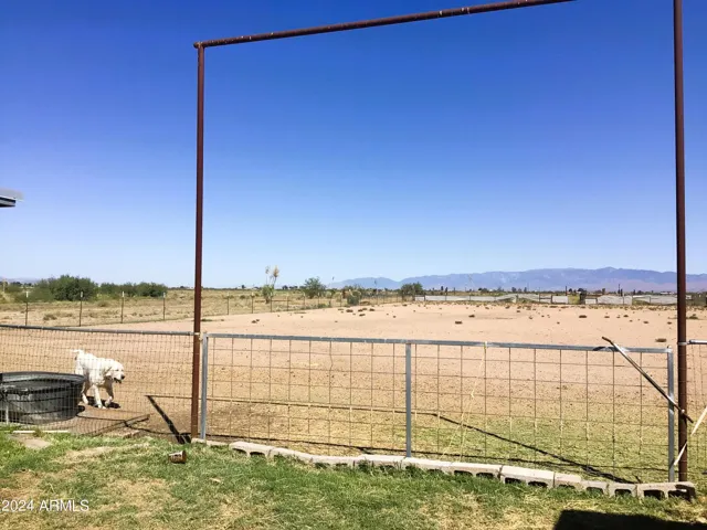 780