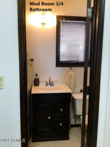 780