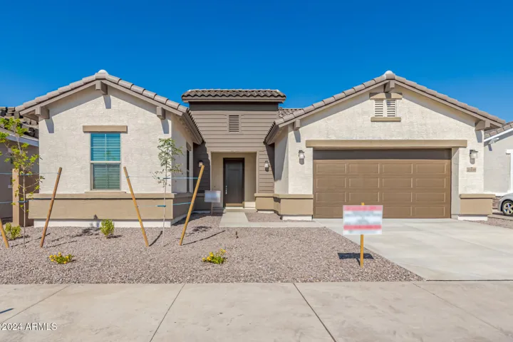 21048 E ARROYO VERDE  Drive, Queen Creek, AZ 85142