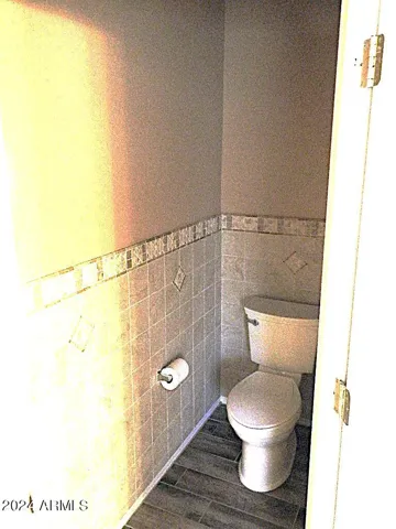 780