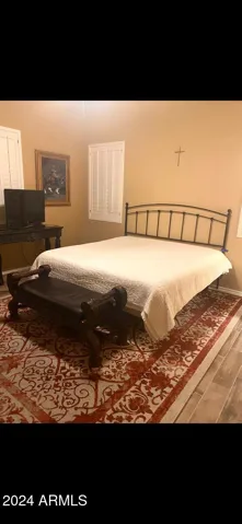 780