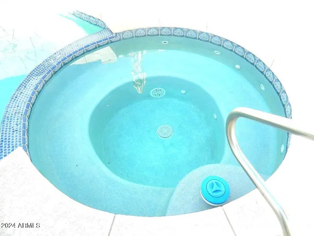 780
