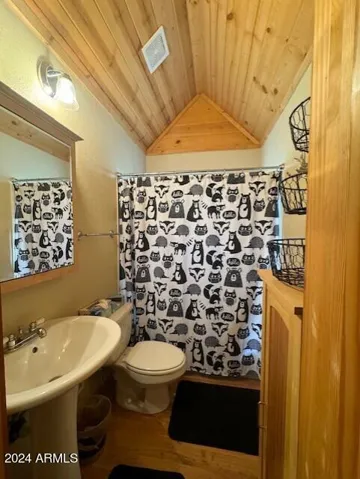 780