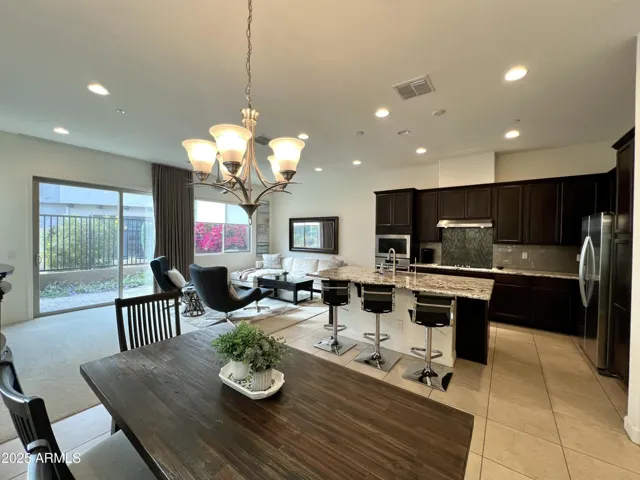 7333 E VISTA BONITA  Drive, Scottsdale, AZ 85255
