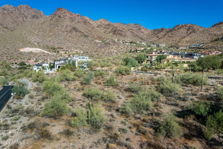 780