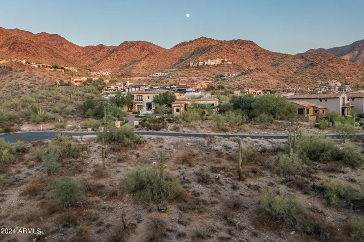 780