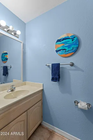 780