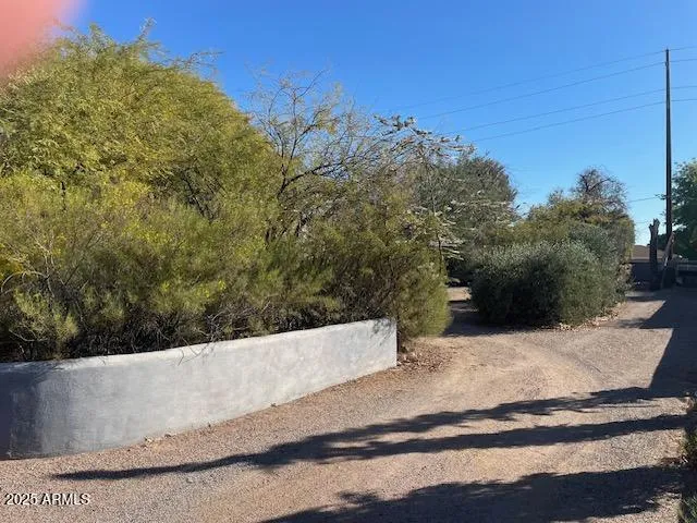 780