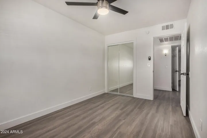 18202  Cave Creek  Road, Phoenix, AZ 85032