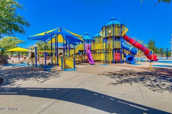 780