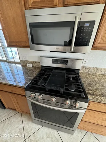 780