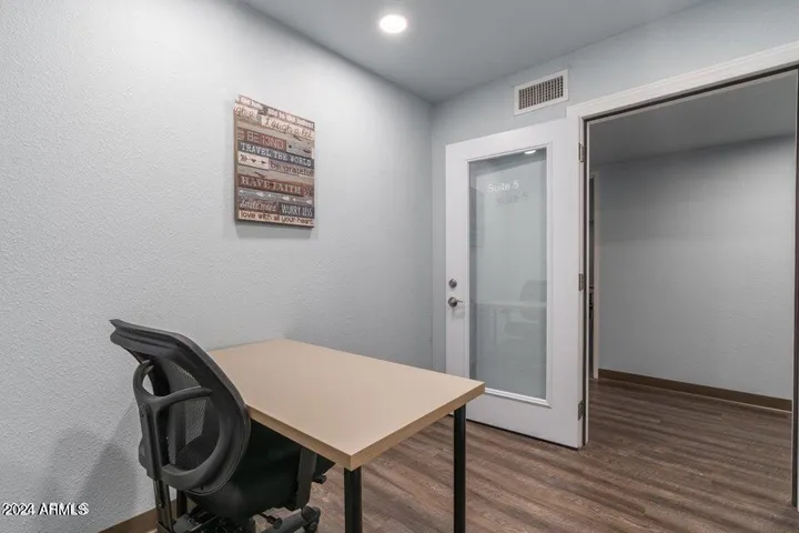 780