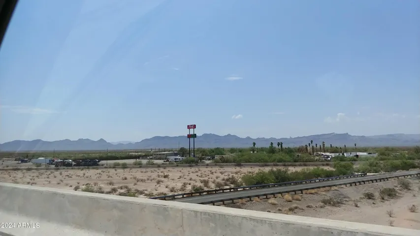 780