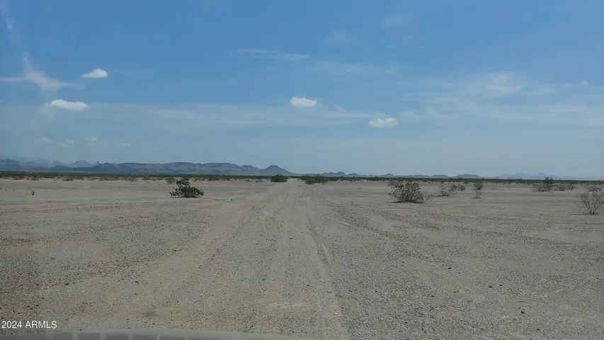 780