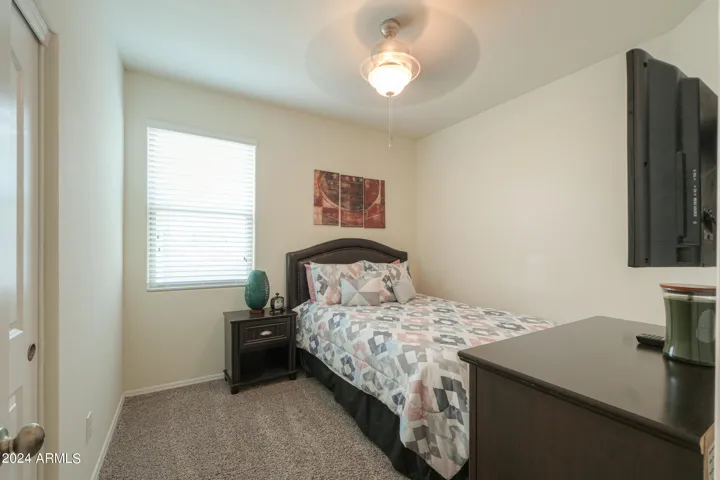 780