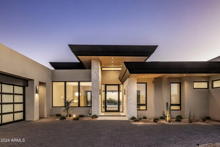 24779 N 91ST  Street, Scottsdale, AZ 85255