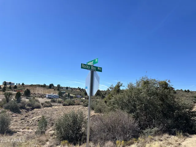 780
