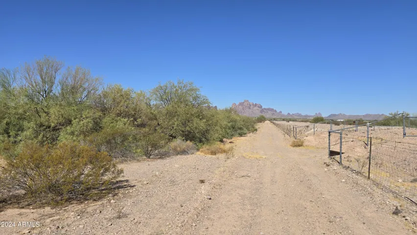 780